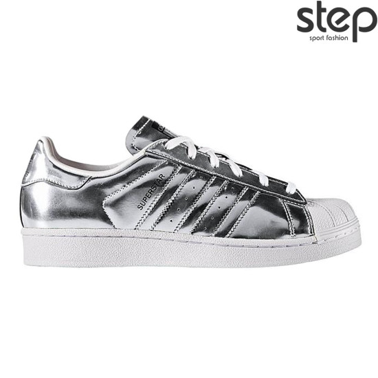 Adidas SUPERSTAR W